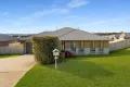 Property photo of 40 Pippin Way Orange NSW 2800