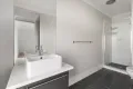 Property photo of 40 Pippin Way Orange NSW 2800