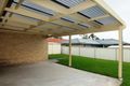 Property photo of 92 Kindlebark Drive Medowie NSW 2318