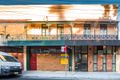 Property photo of 127 Edwin Street Croydon NSW 2132