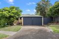 Property photo of 2 Burrendah Road Jindalee QLD 4074