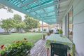 Property photo of 18 Holmes Place Hilton WA 6163