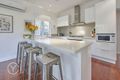 Property photo of 18 Holmes Place Hilton WA 6163