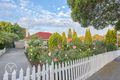 Property photo of 18 Holmes Place Hilton WA 6163
