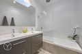 Property photo of 18 Holmes Place Hilton WA 6163