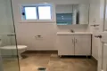 Property photo of 90 Lone Pine Avenue Umina Beach NSW 2257