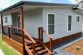 Property photo of 90 Lone Pine Avenue Umina Beach NSW 2257