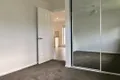 Property photo of 90 Lone Pine Avenue Umina Beach NSW 2257