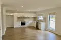Property photo of 90 Lone Pine Avenue Umina Beach NSW 2257