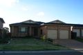 Property photo of 57 Tullaroan Street Kellyville Ridge NSW 2155