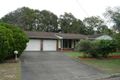 Property photo of 37 Connex Road Umina Beach NSW 2257