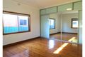 Property photo of 3 Graham Street Auburn NSW 2144