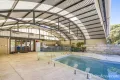 Property photo of 57 Hopkinson Road Darling Downs WA 6122