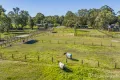 Property photo of 57 Hopkinson Road Darling Downs WA 6122