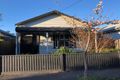 Property photo of 99 Yarra Street Abbotsford VIC 3067
