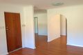 Property photo of 15/50 Douglas Road Salisbury East SA 5109