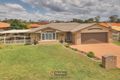 Property photo of 7 Otway Place Parkinson QLD 4115
