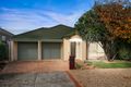 Property photo of 15 Blenheim Way Caroline Springs VIC 3023