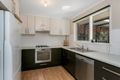 Property photo of 16 Challenge Drive Noarlunga Downs SA 5168