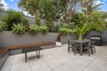 Property photo of 13/223 Woronora Road Engadine NSW 2233