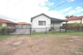 Property photo of 118 St Johns Road Cabramatta West NSW 2166