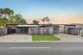 Property photo of 59 Giffin Road White Rock QLD 4868