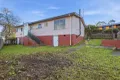 Property photo of 246 Back River Road New Norfolk TAS 7140