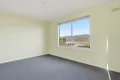 Property photo of 246 Back River Road New Norfolk TAS 7140