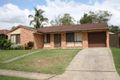 Property photo of 34 Astral Drive Doonside NSW 2767