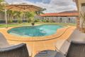 Property photo of 7 Otway Place Parkinson QLD 4115