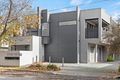 Property photo of 1/64 Chief Street Brompton SA 5007