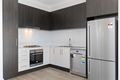 Property photo of 1/64 Chief Street Brompton SA 5007