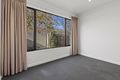 Property photo of 1/64 Chief Street Brompton SA 5007