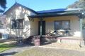 Property photo of 8 Elizabeth Street Abermain NSW 2326
