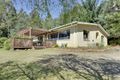 Property photo of 19 Hills Road Franklin TAS 7113