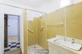 Property photo of 64 Arcadia Street Arcadia Vale NSW 2283