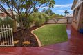 Property photo of 10 Geoffrey Stokes Parade Kalgoorlie WA 6430