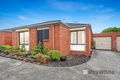 Property photo of 7/64-66 Stud Road Dandenong VIC 3175