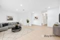 Property photo of 7/64-66 Stud Road Dandenong VIC 3175