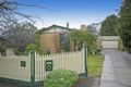 Property photo of 39 Torroodun Street Mount Waverley VIC 3149