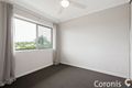 Property photo of 4/6 McLay Street Coorparoo QLD 4151