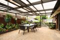 Property photo of 7 Epsom Court Craigieburn VIC 3064