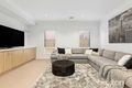 Property photo of 4 Glenfern Street Keysborough VIC 3173