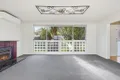 Property photo of 246 Back River Road New Norfolk TAS 7140