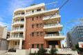 Property photo of 10/1-5 Hogben Street Kogarah NSW 2217