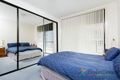 Property photo of 10/1-5 Hogben Street Kogarah NSW 2217