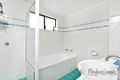 Property photo of 10/1-5 Hogben Street Kogarah NSW 2217