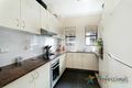 Property photo of 10/1-5 Hogben Street Kogarah NSW 2217