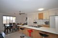 Property photo of 8 McCallum Close Coral Cove QLD 4670