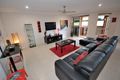 Property photo of 8 McCallum Close Coral Cove QLD 4670